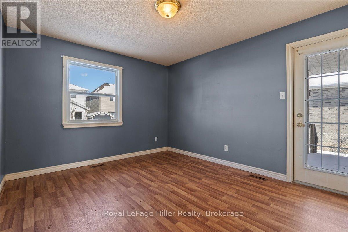 639 Highview Drive S, St. Thomas, Ontario  N5R 5E7 - Photo 15 - X12749632