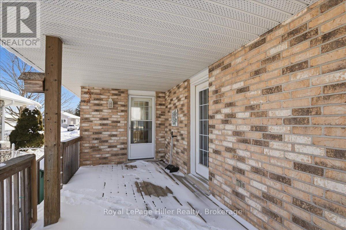 639 Highview Drive S, St. Thomas, Ontario  N5R 5E7 - Photo 17 - X12749632