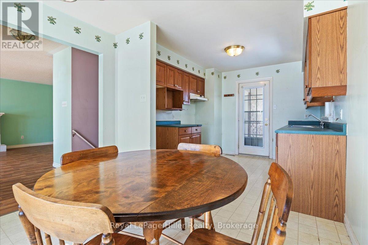 639 Highview Drive S, St. Thomas, Ontario  N5R 5E7 - Photo 19 - X12749632