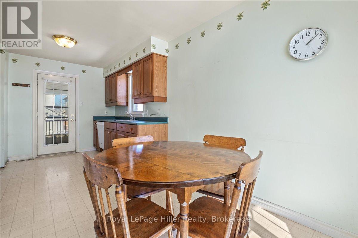 639 Highview Drive S, St. Thomas, Ontario  N5R 5E7 - Photo 20 - X12749632