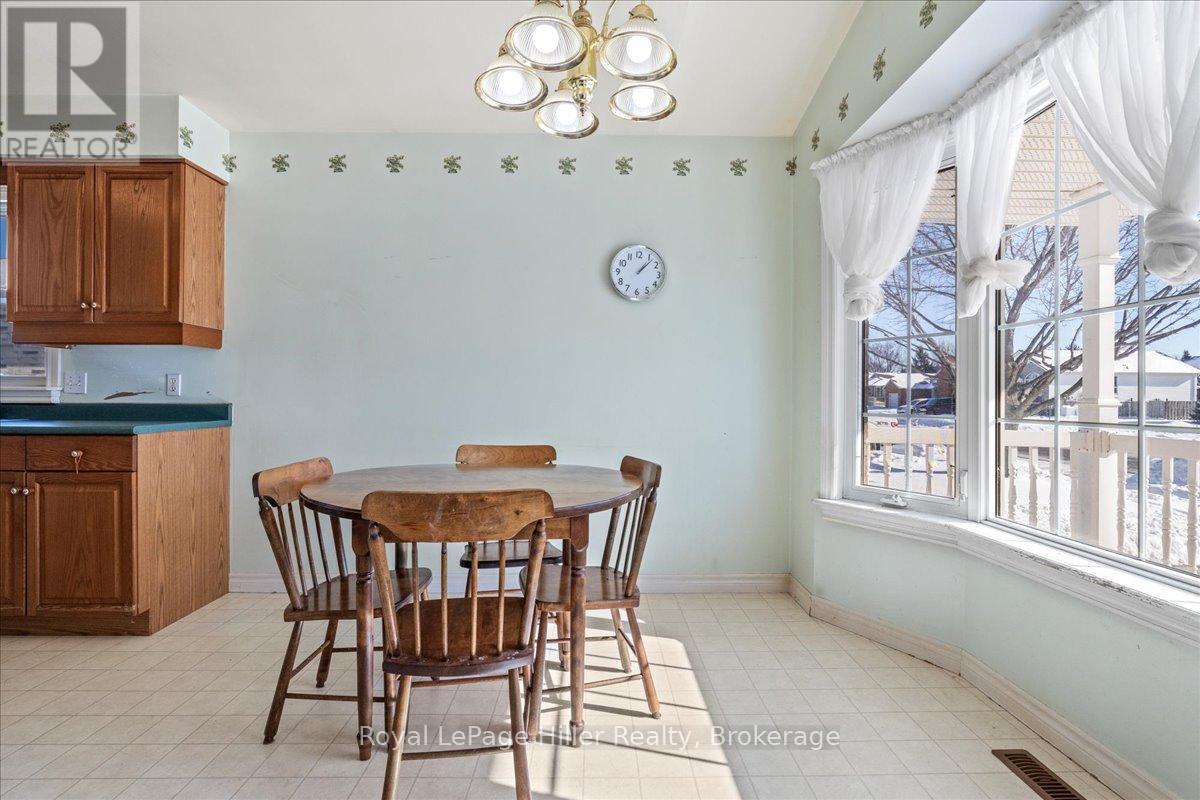 639 Highview Drive S, St. Thomas, Ontario  N5R 5E7 - Photo 21 - X12749632