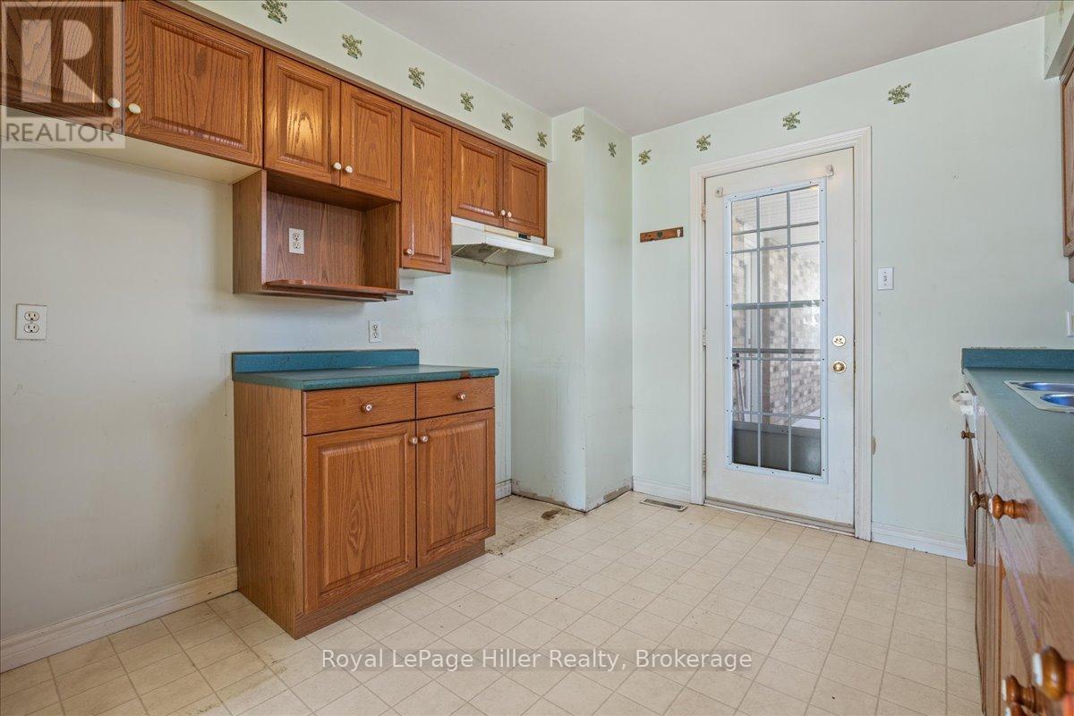 639 Highview Drive S, St. Thomas, Ontario  N5R 5E7 - Photo 22 - X12749632