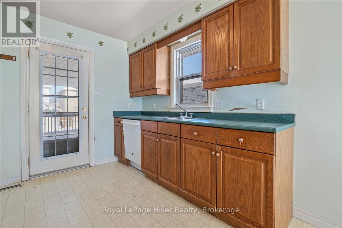 639 Highview Drive S, St. Thomas, Ontario  N5R 5E7 - Photo 23 - X12749632