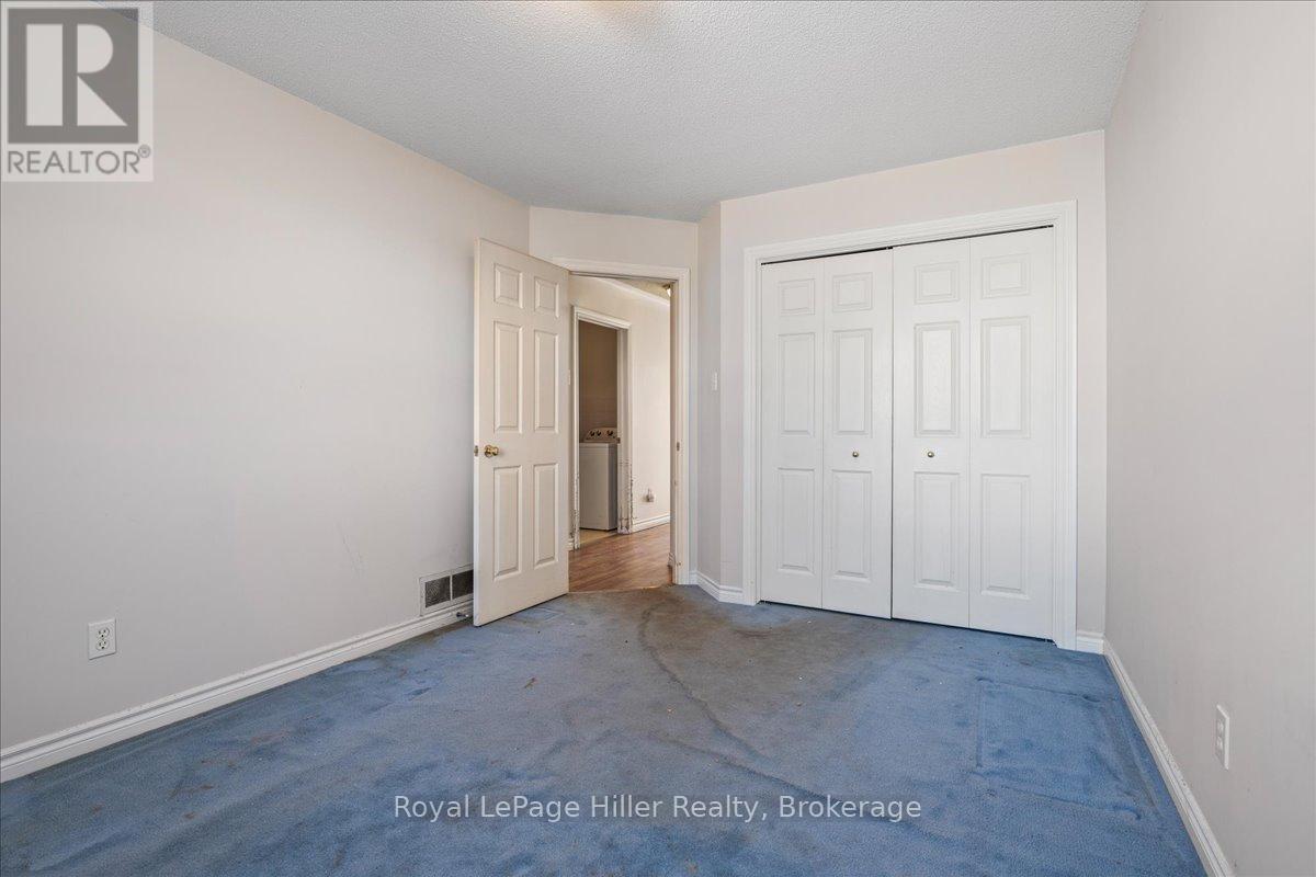 639 Highview Drive S, St. Thomas, Ontario  N5R 5E7 - Photo 24 - X12749632