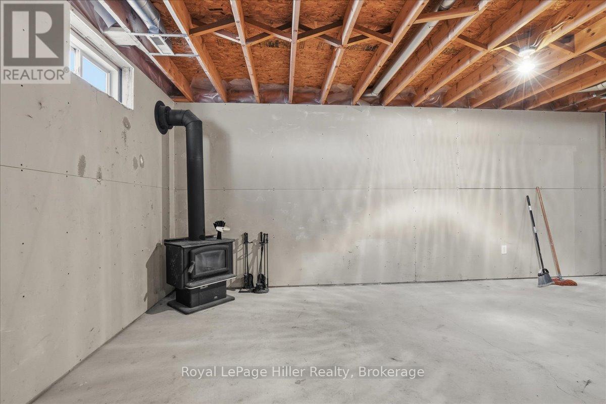 639 Highview Drive S, St. Thomas, Ontario  N5R 5E7 - Photo 30 - X12749632