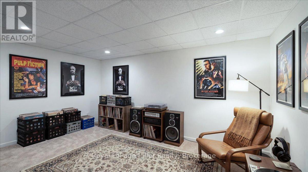 639 Highview Drive S, St. Thomas, Ontario  N5R 5E7 - Photo 32 - X12749632