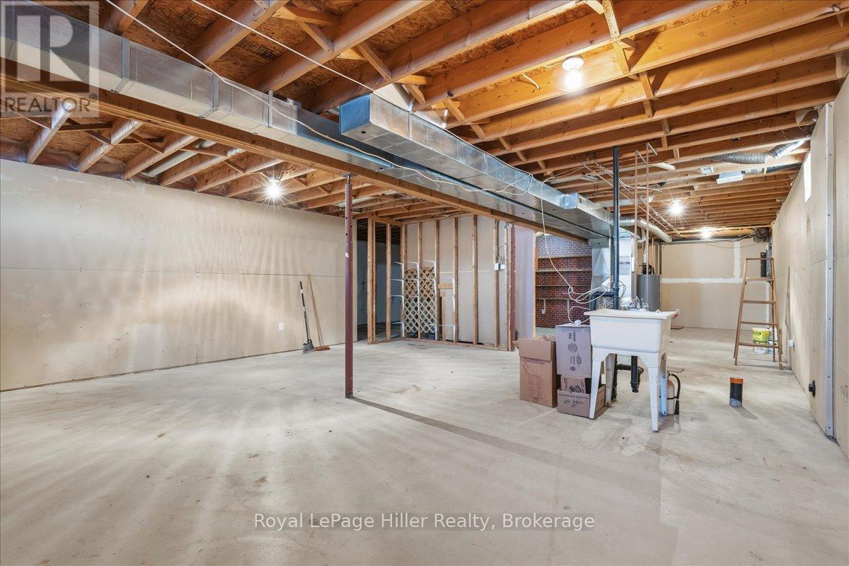 639 Highview Drive S, St. Thomas, Ontario  N5R 5E7 - Photo 36 - X12749632