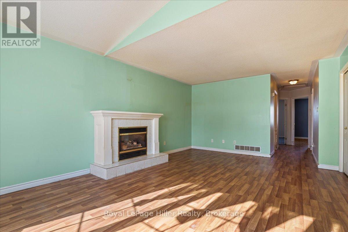 639 Highview Drive S, St. Thomas, Ontario  N5R 5E7 - Photo 9 - X12749632