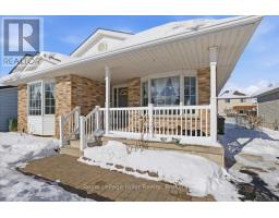 639 HIGHVIEW DRIVE S, St. Thomas, Ontario