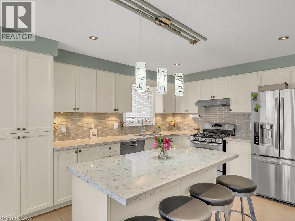 46 Woodbine Avenue, Kitchener, Ontario  N2R 1V1 - Photo 16 - 40799931