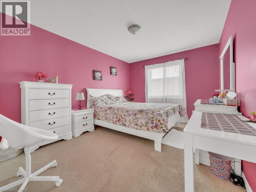 46 Woodbine Avenue, Kitchener, Ontario  N2R 1V1 - Photo 34 - 40799931