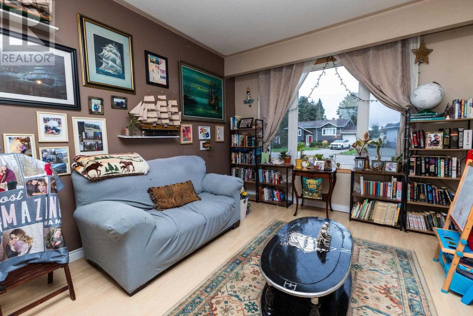 30 Sutton Pl, Sault Ste. Marie, Ontario  P6A 6B4 - Photo 20 - SM252763