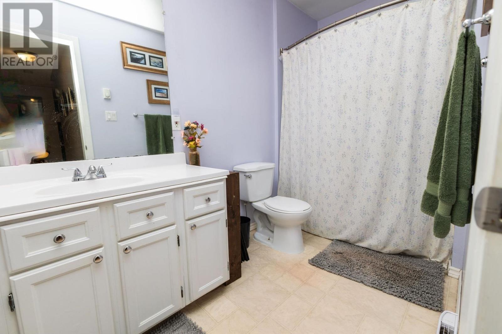 30 Sutton Pl, Sault Ste. Marie, Ontario  P6A 6B4 - Photo 27 - SM252763