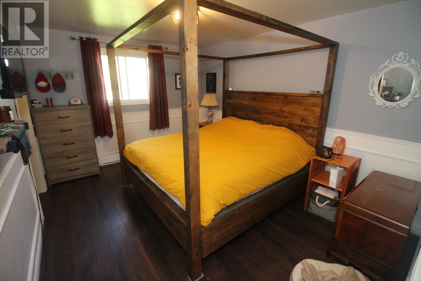 30 Sutton Pl, Sault Ste. Marie, Ontario  P6A 6B4 - Photo 31 - SM252763