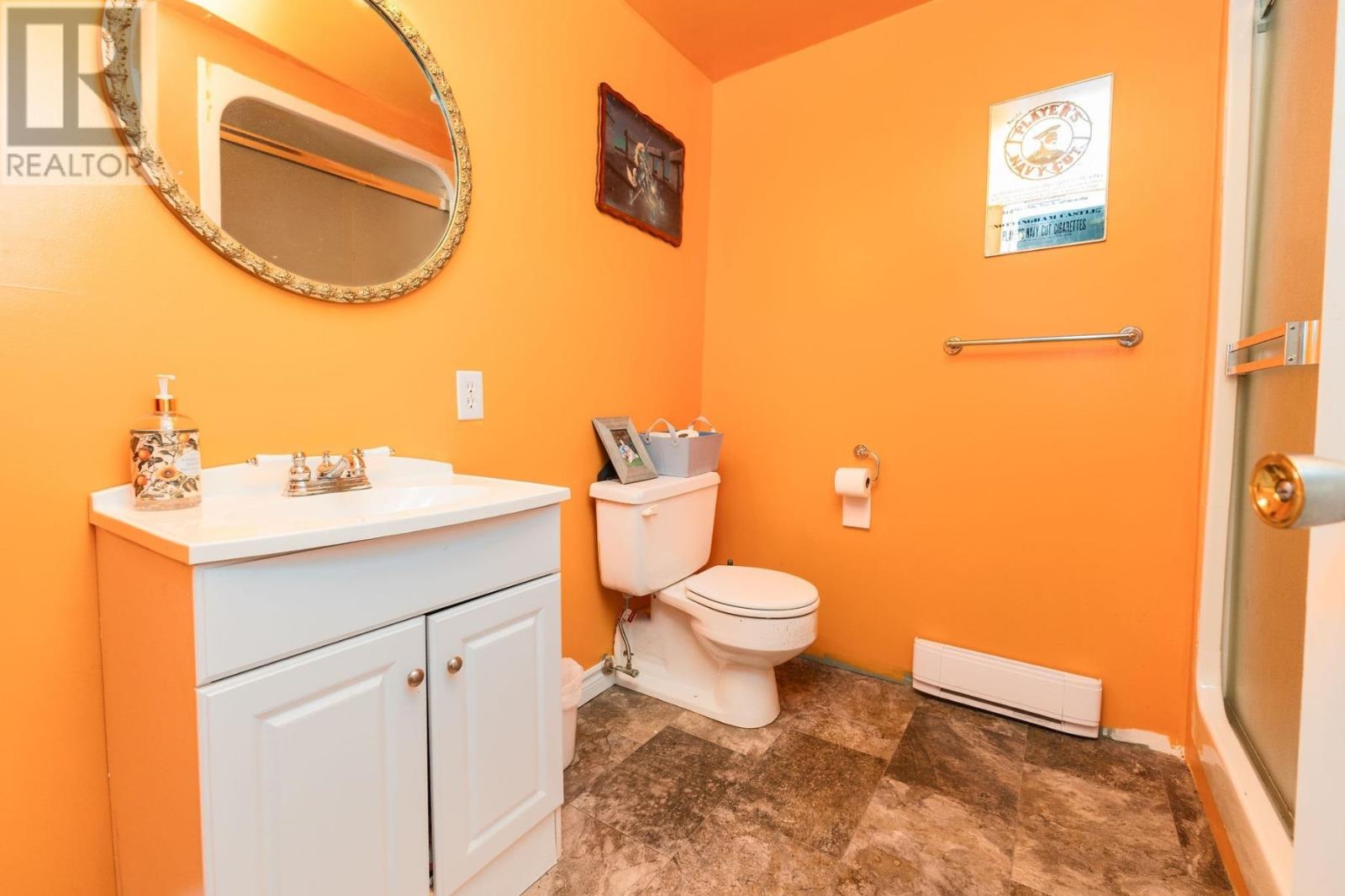 30 Sutton Pl, Sault Ste. Marie, Ontario  P6A 6B4 - Photo 45 - SM252763