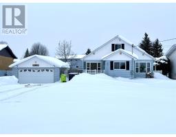 180 River RD, Sault Ste. Marie, Ontario