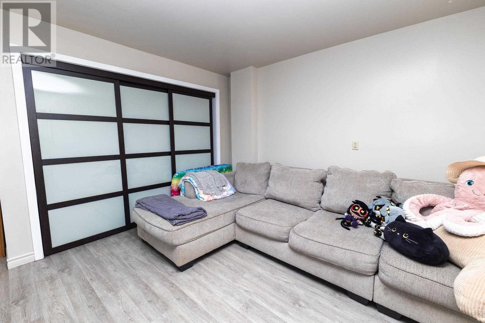 180 River Rd, Sault Ste. Marie, Ontario  P6A 6C7 - Photo 20 - SM260211