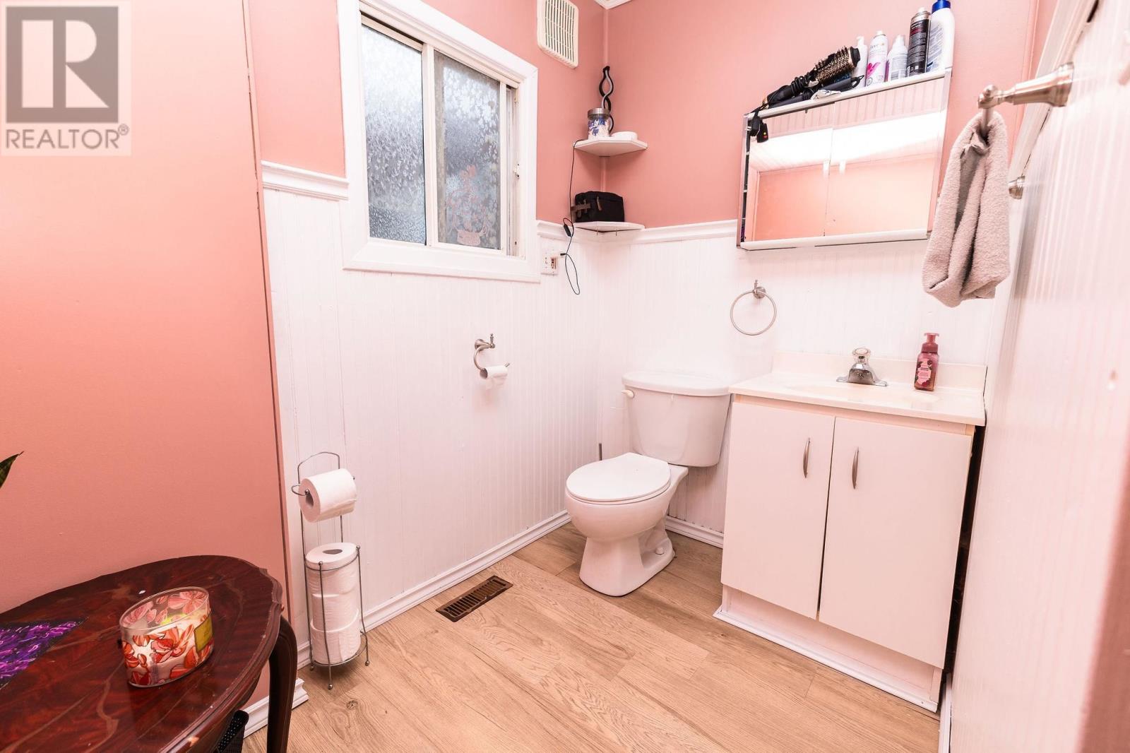 180 River Rd, Sault Ste. Marie, Ontario  P6A 6C7 - Photo 26 - SM260211