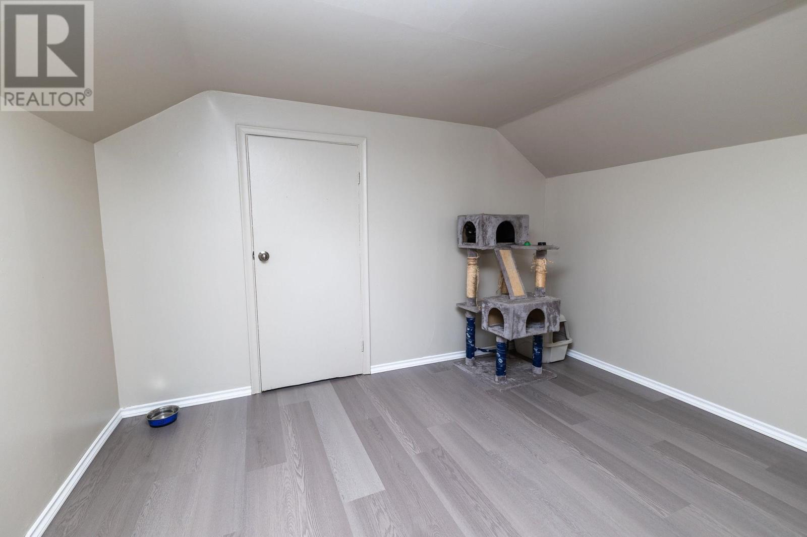 180 River Rd, Sault Ste. Marie, Ontario  P6A 6C7 - Photo 33 - SM260211