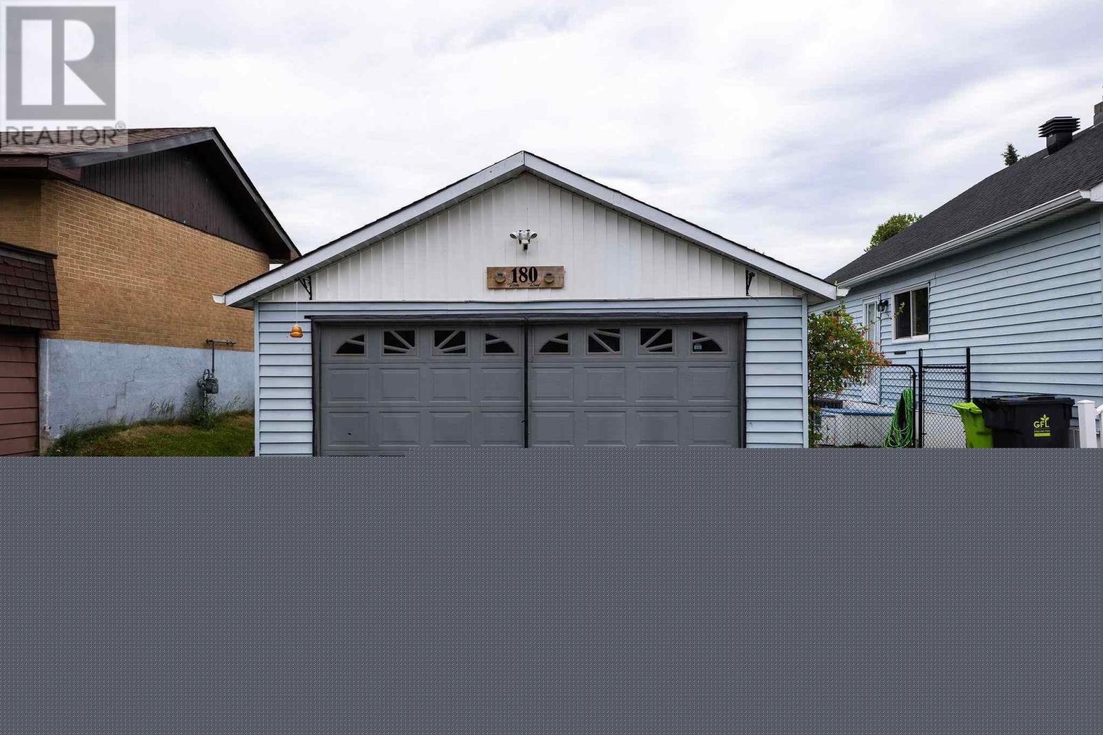 180 River Rd, Sault Ste. Marie, Ontario  P6A 6C7 - Photo 38 - SM260211