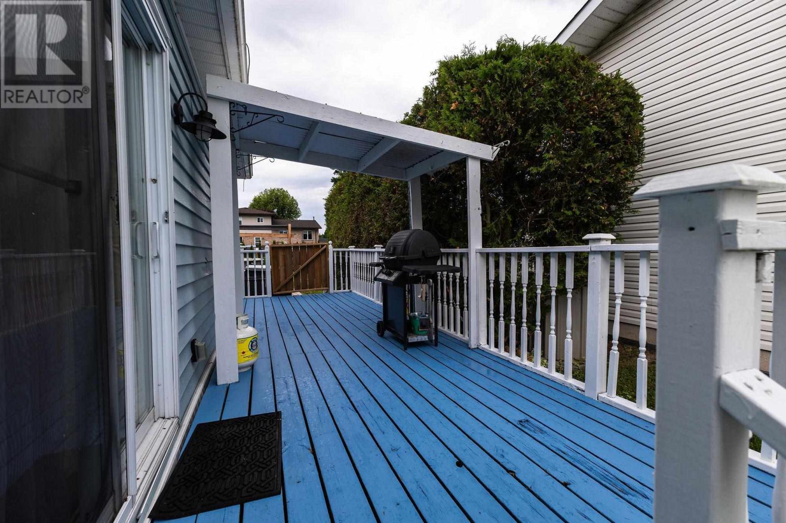 180 River Rd, Sault Ste. Marie, Ontario  P6A 6C7 - Photo 42 - SM260211