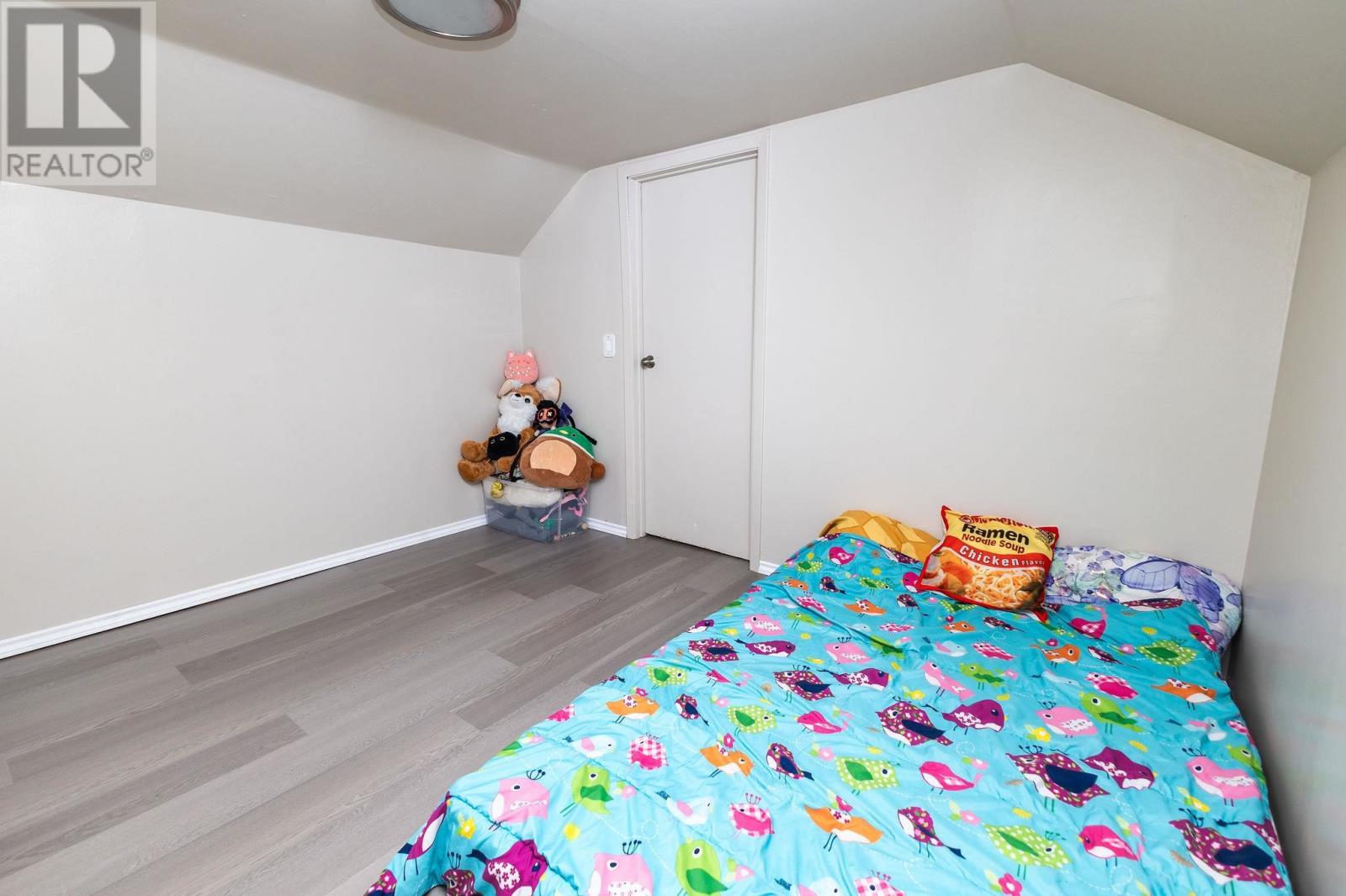 180 River Rd, Sault Ste. Marie, Ontario  P6A 6C7 - Photo 30 - SM260211