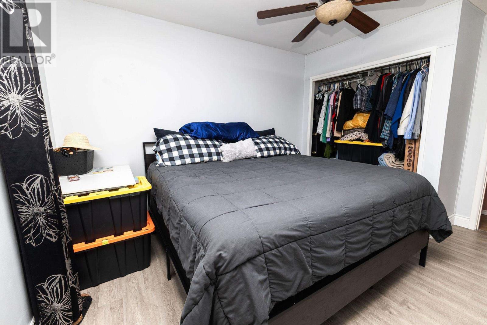 180 River Rd, Sault Ste. Marie, Ontario  P6A 6C7 - Photo 23 - SM260211