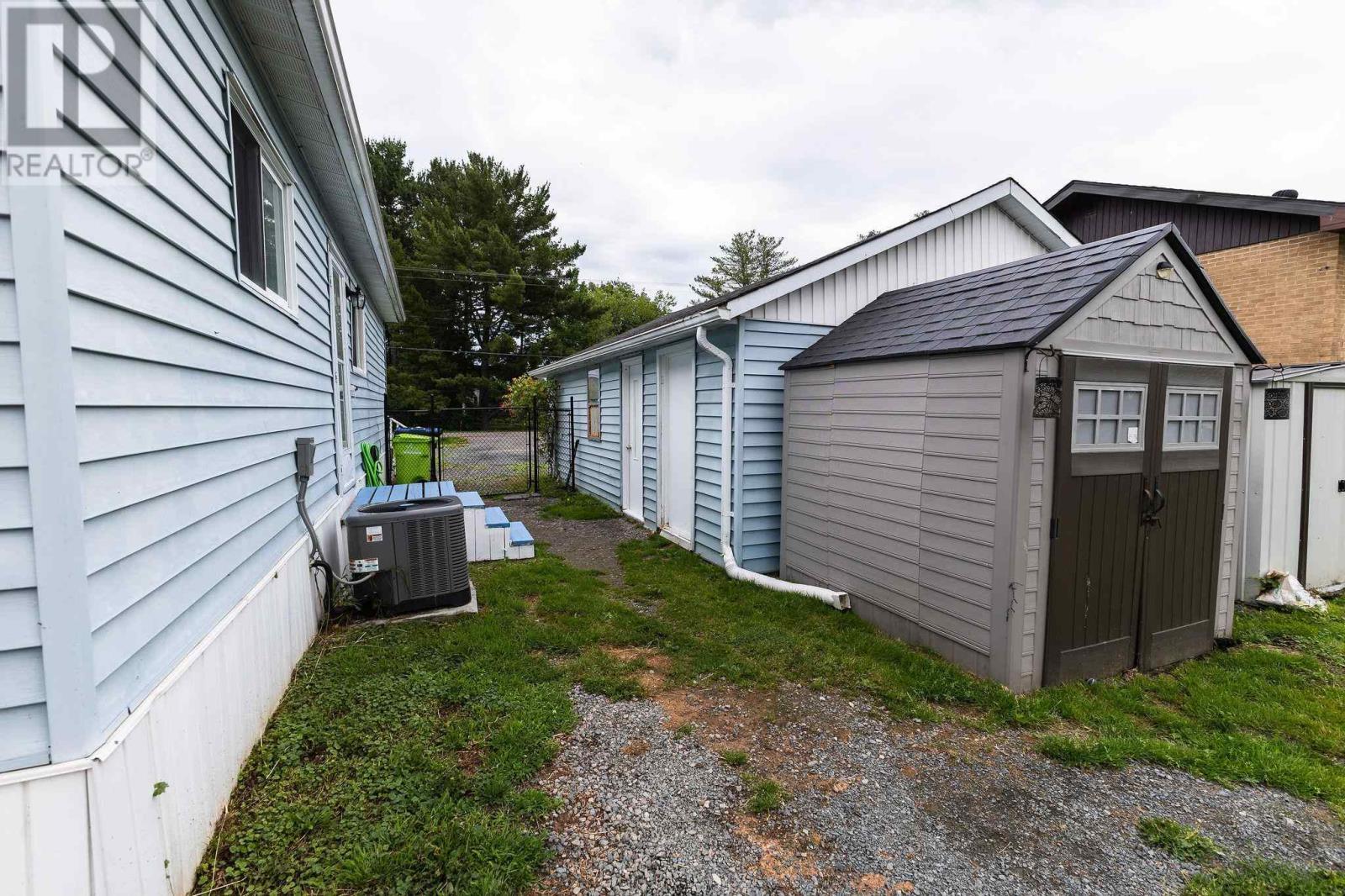 180 River Rd, Sault Ste. Marie, Ontario  P6A 6C7 - Photo 40 - SM260211