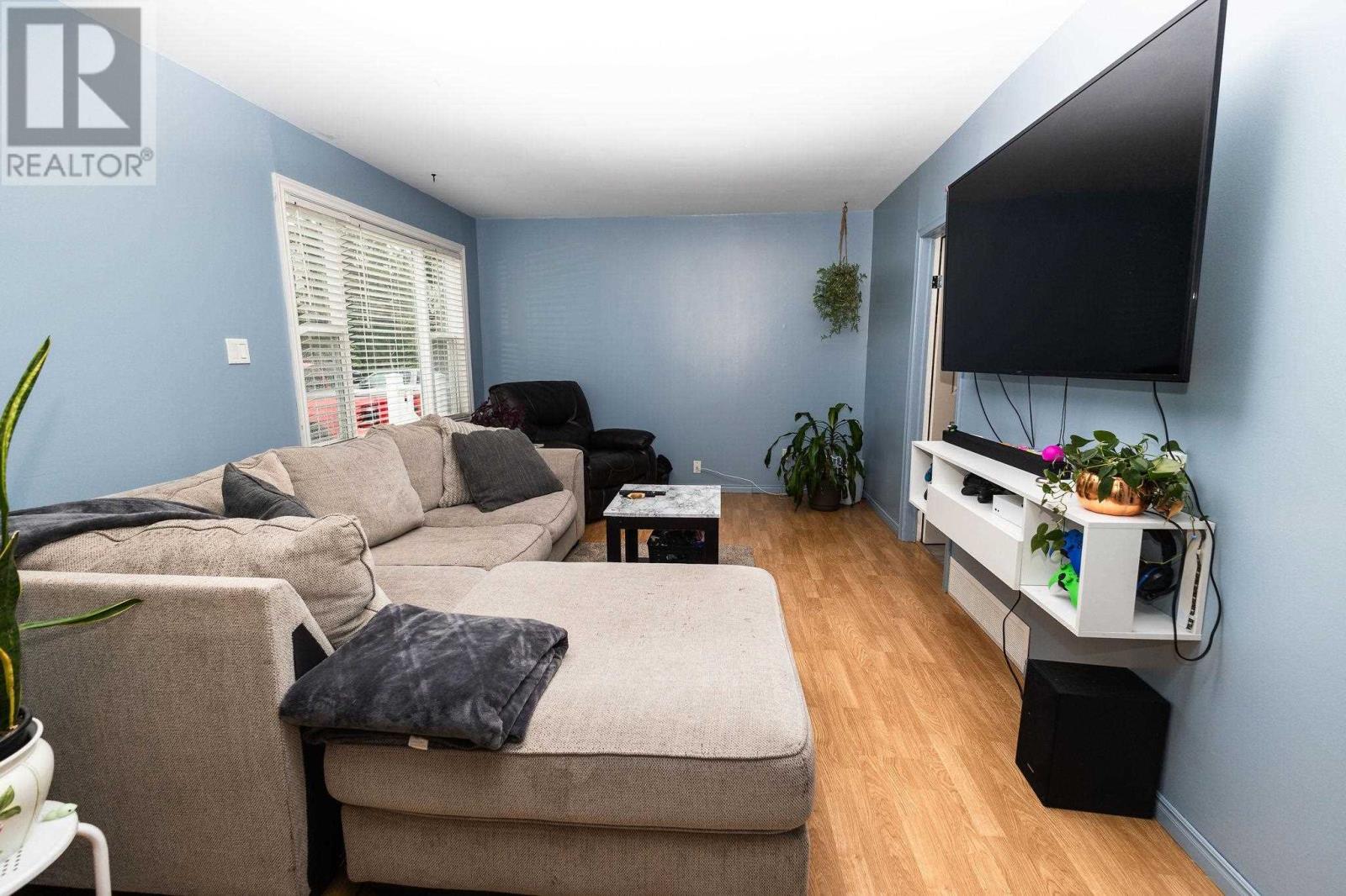 180 River Rd, Sault Ste. Marie, Ontario  P6A 6C7 - Photo 8 - SM260211