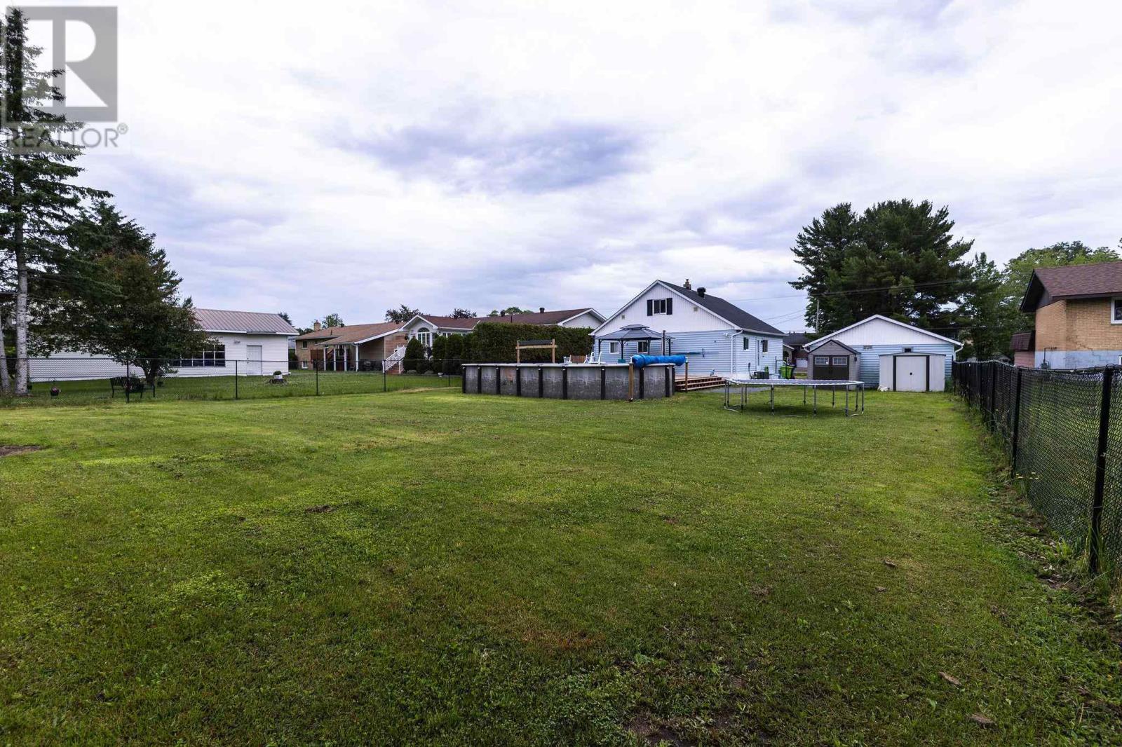 180 River Rd, Sault Ste. Marie, Ontario  P6A 6C7 - Photo 48 - SM260211