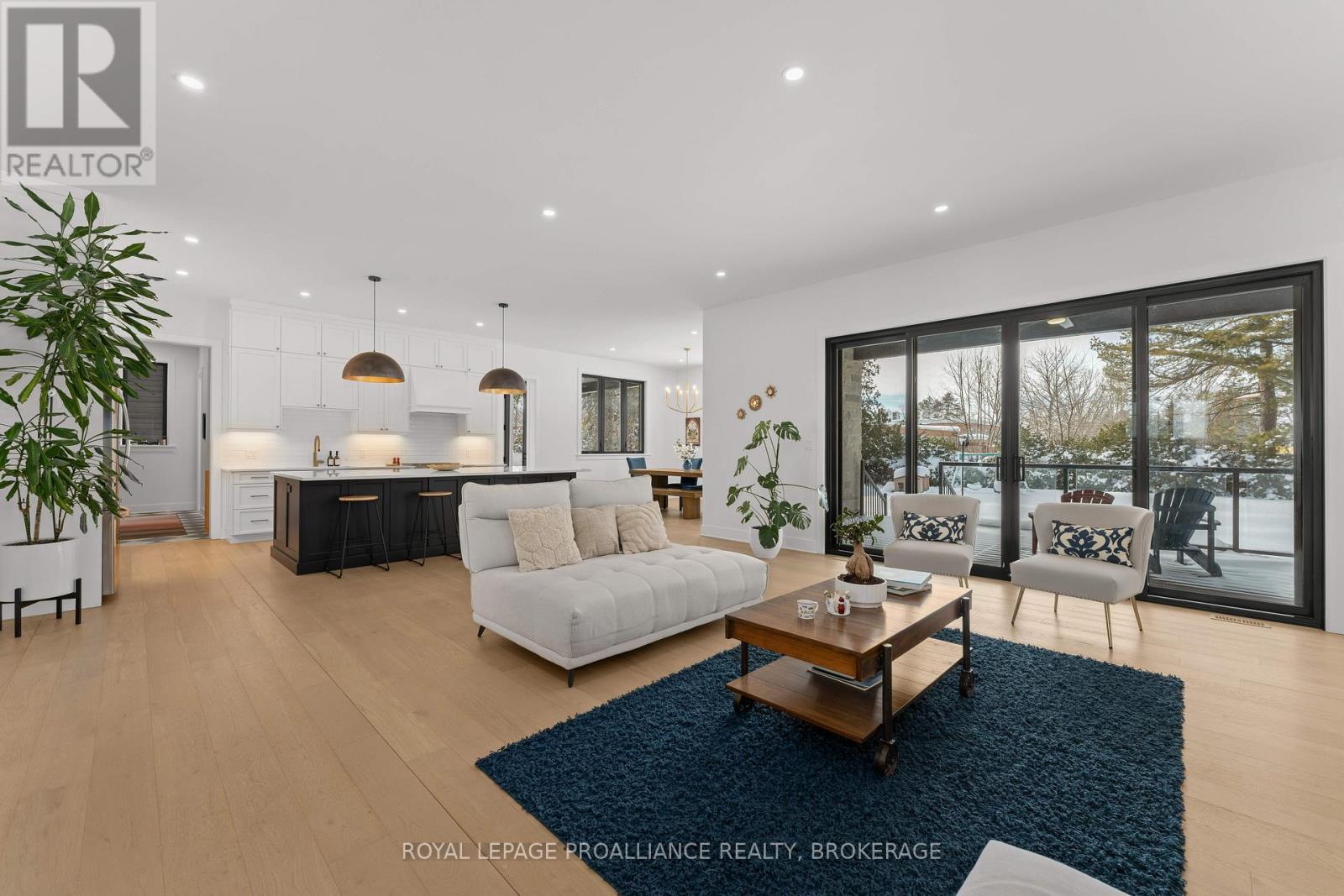 13 Crerar Boulevard, Kingston, Ontario  K7M 3P7 - Photo 10 - X12749532