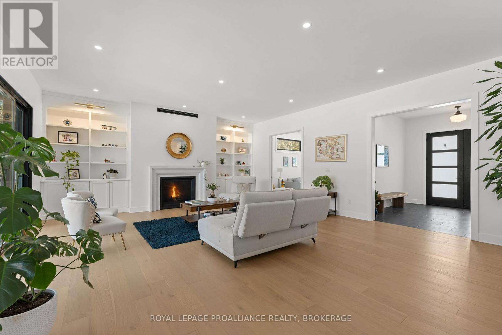 13 Crerar Boulevard, Kingston, Ontario  K7M 3P7 - Photo 11 - X12749532