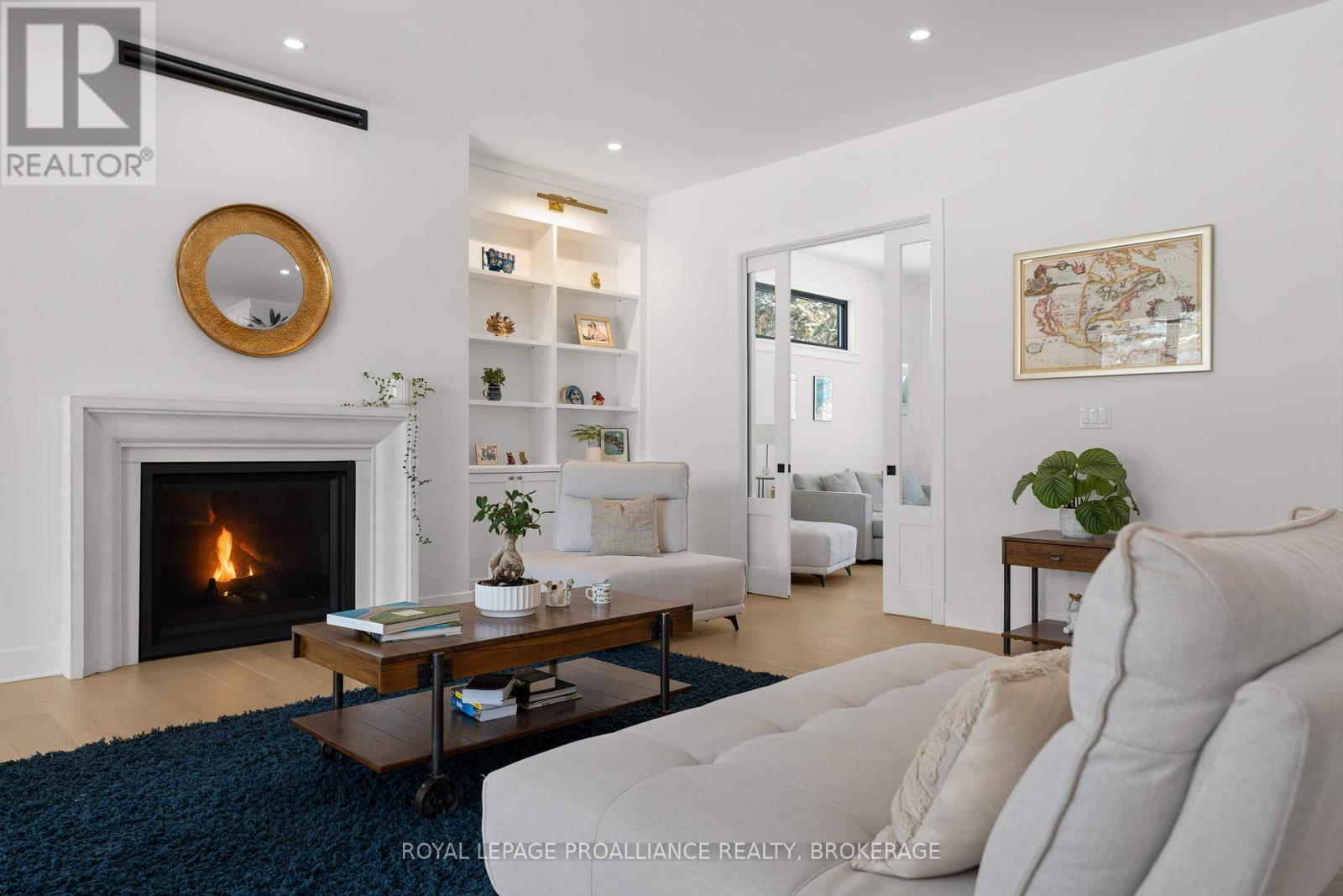 13 Crerar Boulevard, Kingston, Ontario  K7M 3P7 - Photo 12 - X12749532