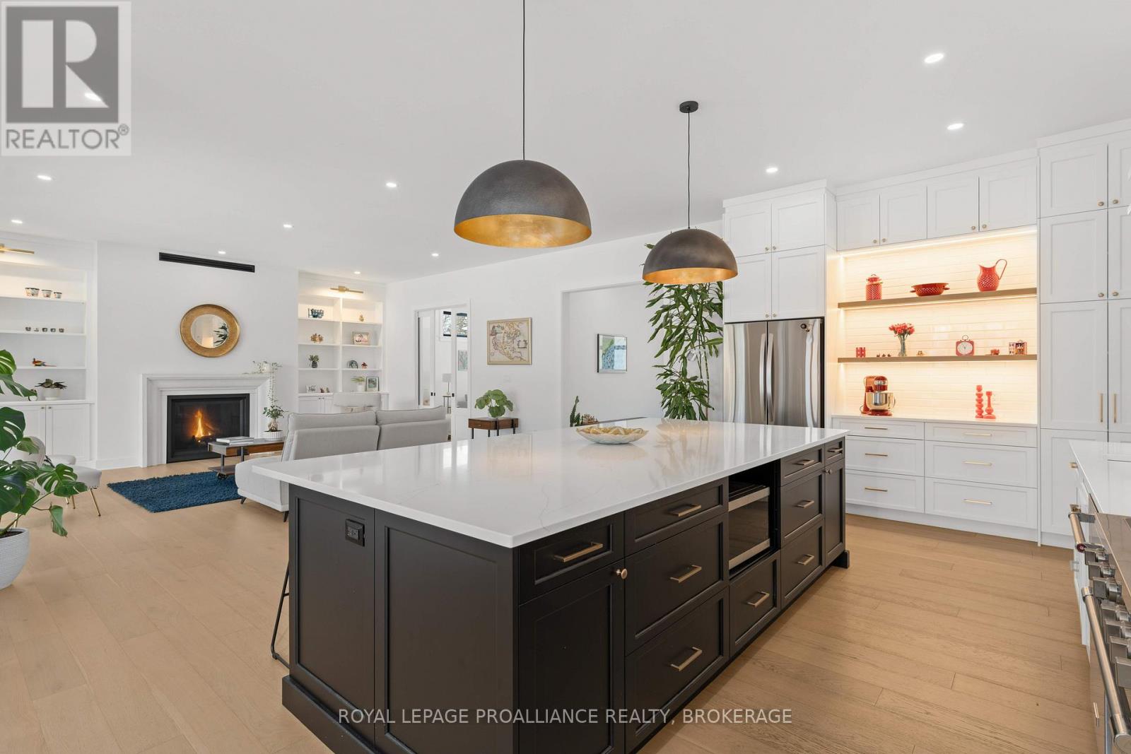 13 Crerar Boulevard, Kingston, Ontario  K7M 3P7 - Photo 16 - X12749532