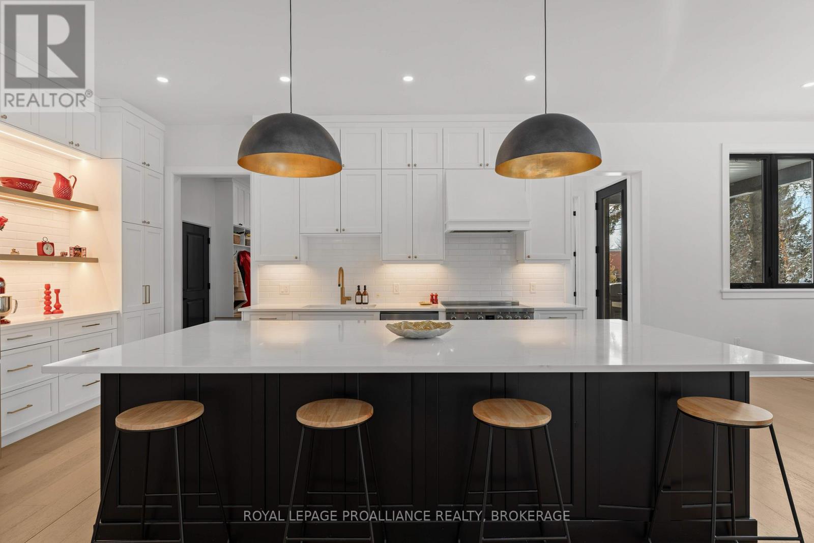 13 Crerar Boulevard, Kingston, Ontario  K7M 3P7 - Photo 17 - X12749532