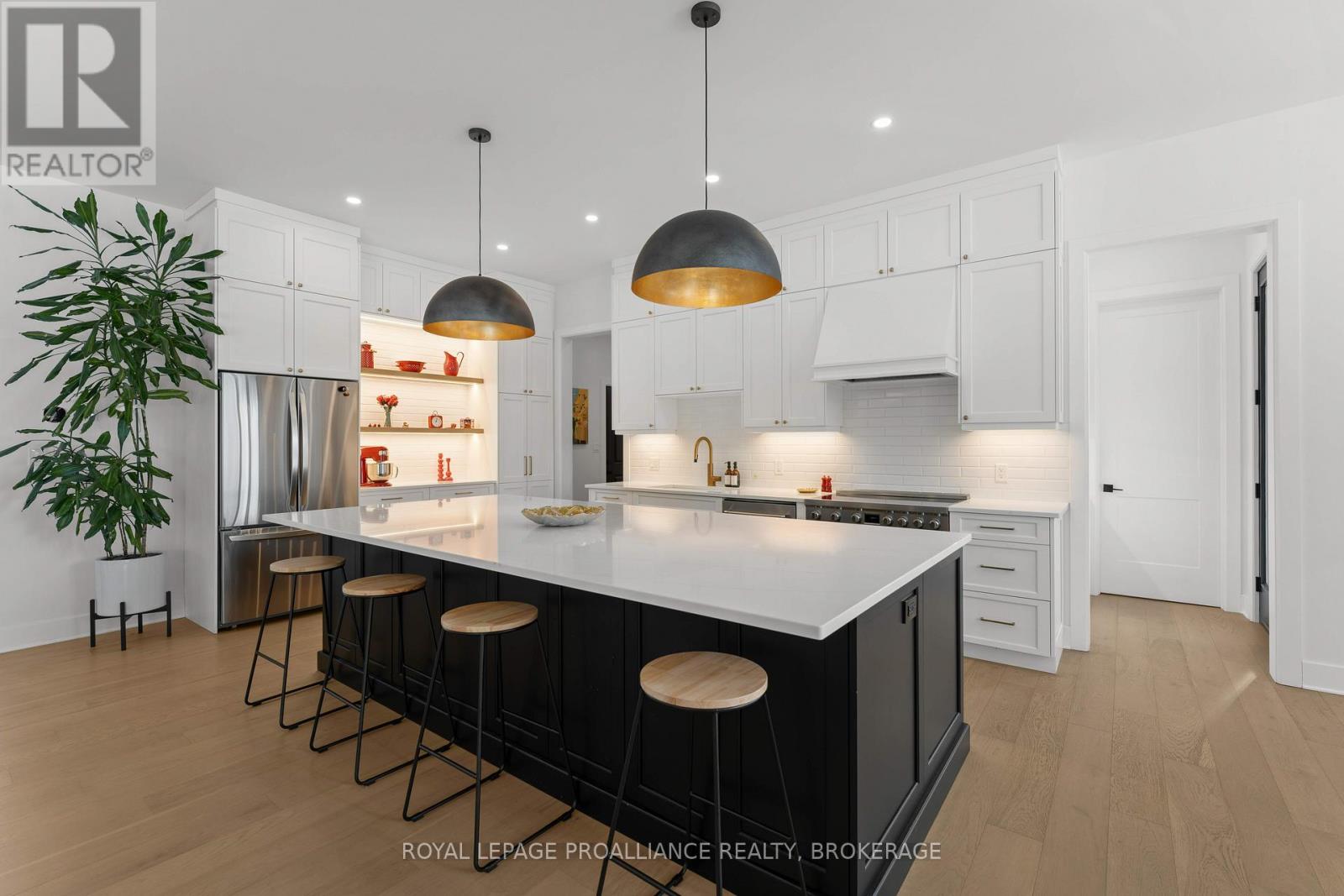 13 Crerar Boulevard, Kingston, Ontario  K7M 3P7 - Photo 18 - X12749532