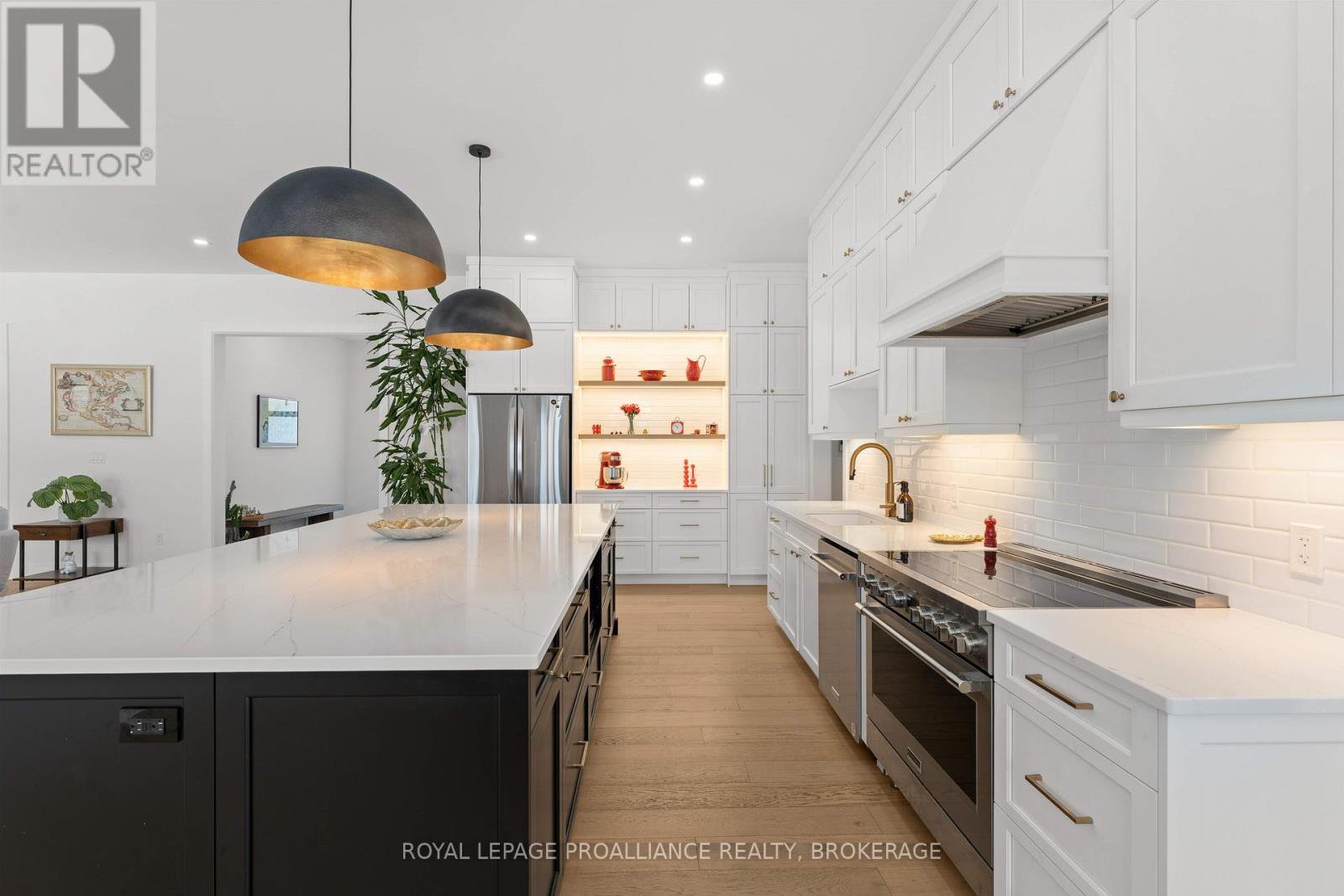 13 Crerar Boulevard, Kingston, Ontario  K7M 3P7 - Photo 19 - X12749532