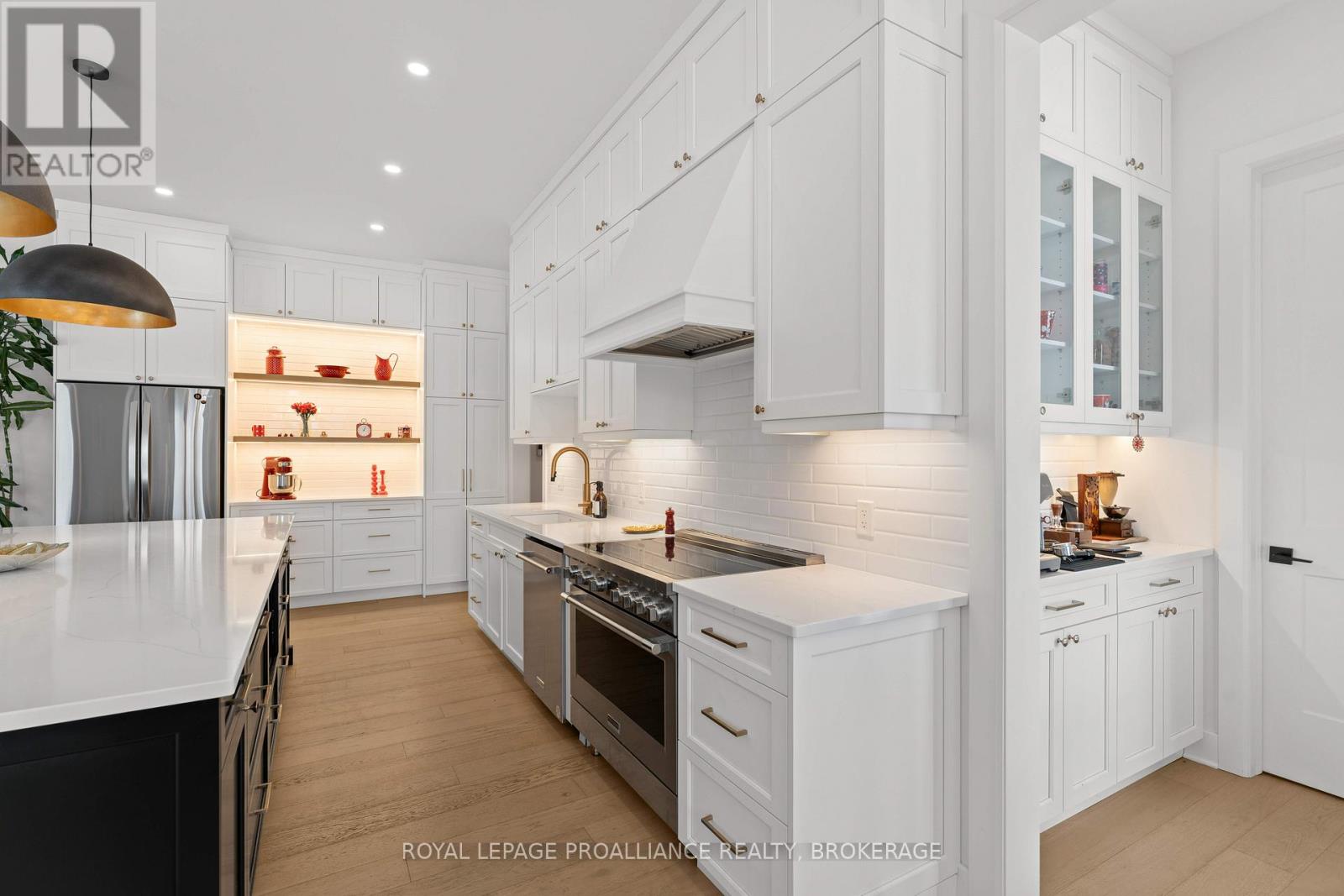 13 Crerar Boulevard, Kingston, Ontario  K7M 3P7 - Photo 20 - X12749532