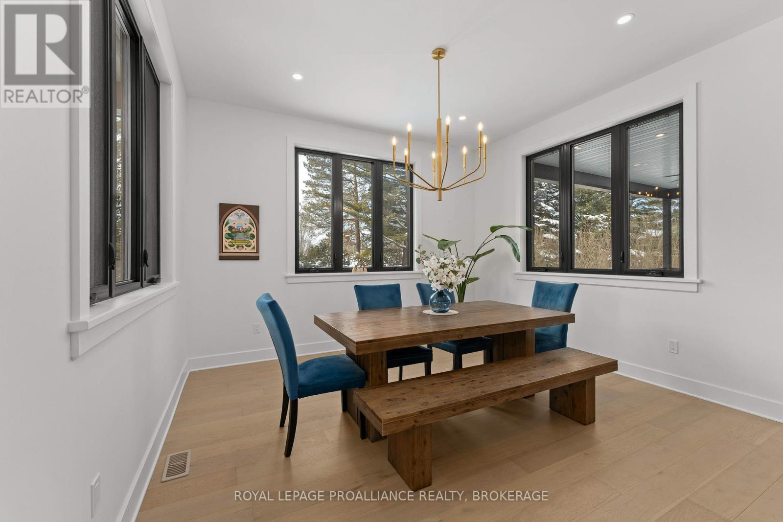 13 Crerar Boulevard, Kingston, Ontario  K7M 3P7 - Photo 21 - X12749532