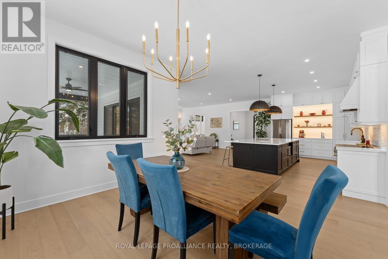 13 Crerar Boulevard, Kingston, Ontario  K7M 3P7 - Photo 22 - X12749532