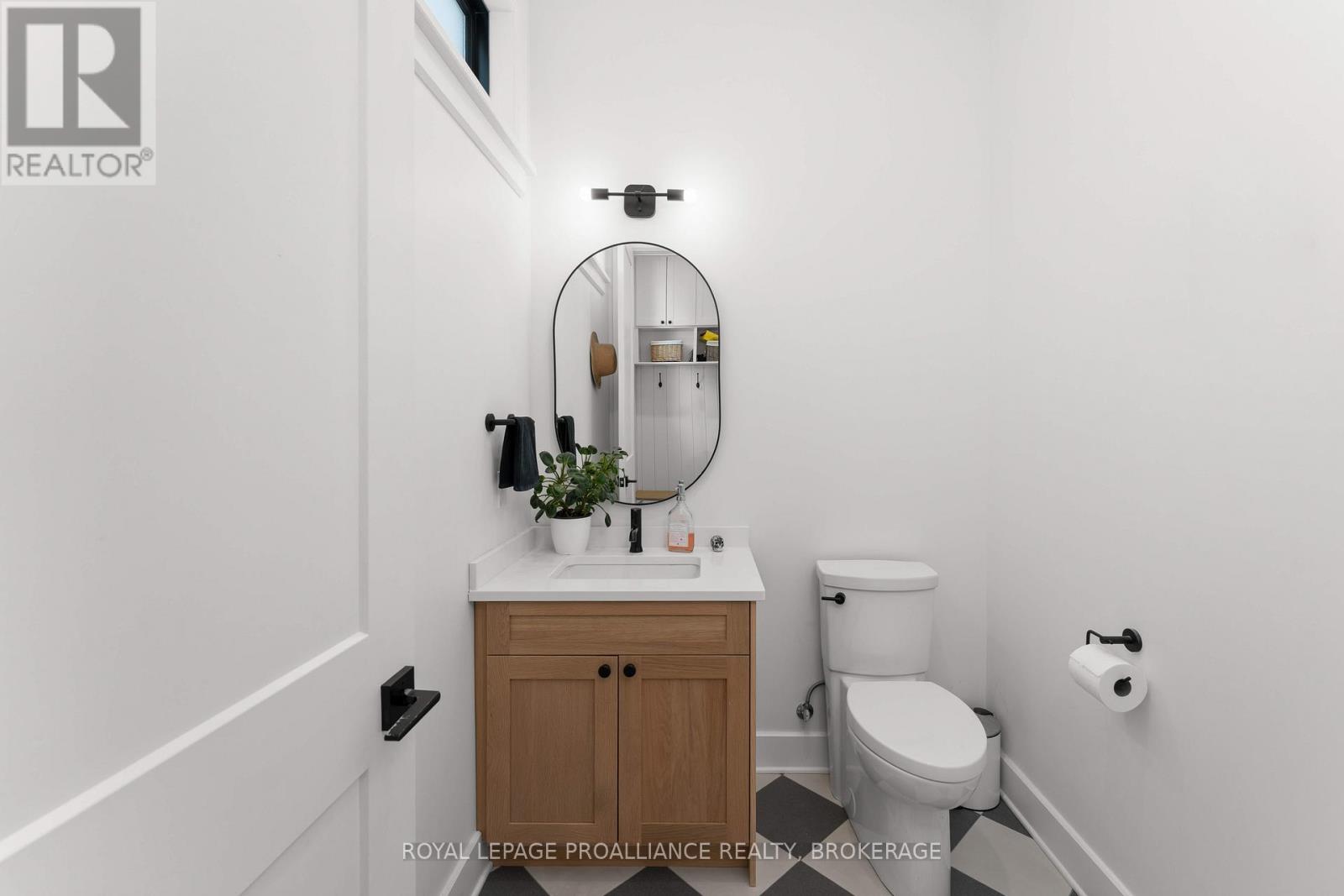 13 Crerar Boulevard, Kingston, Ontario  K7M 3P7 - Photo 25 - X12749532