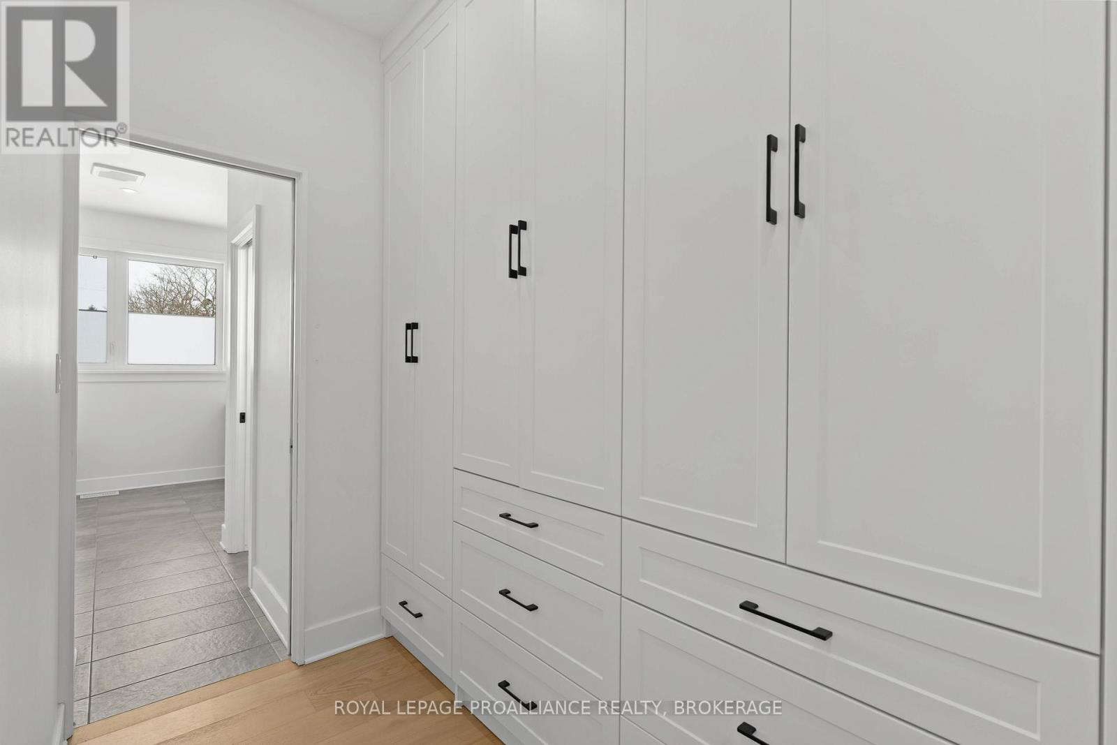 13 Crerar Boulevard, Kingston, Ontario  K7M 3P7 - Photo 27 - X12749532