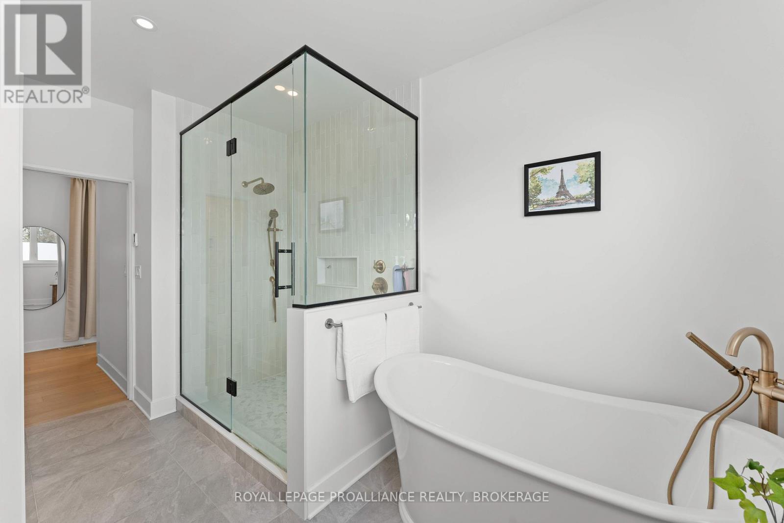 13 Crerar Boulevard, Kingston, Ontario  K7M 3P7 - Photo 29 - X12749532