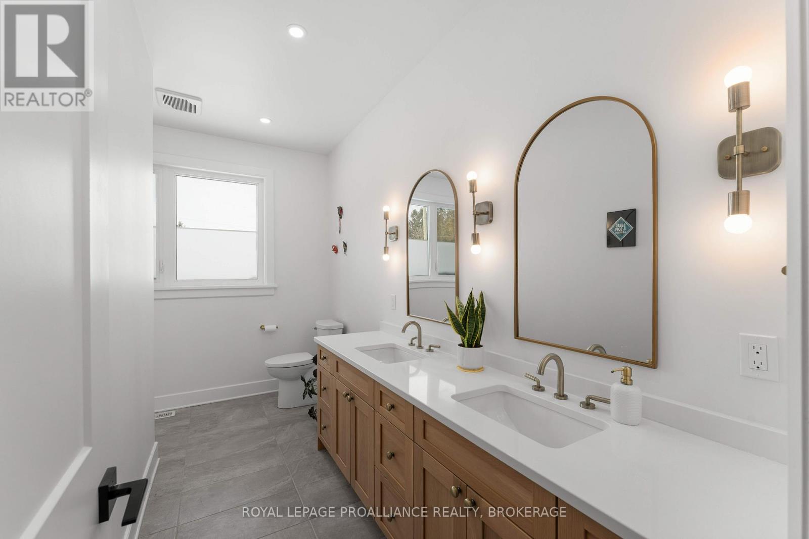 13 Crerar Boulevard, Kingston, Ontario  K7M 3P7 - Photo 31 - X12749532