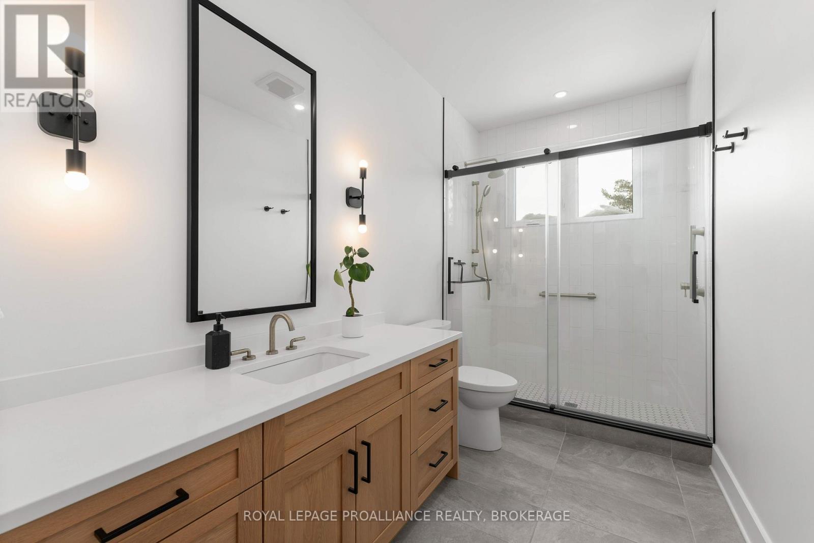 13 Crerar Boulevard, Kingston, Ontario  K7M 3P7 - Photo 32 - X12749532