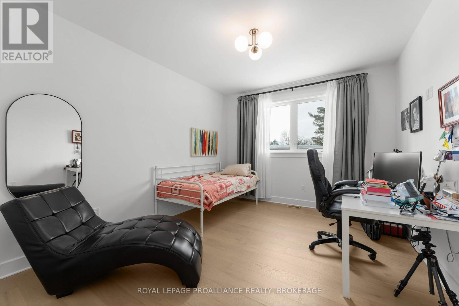 13 Crerar Boulevard, Kingston, Ontario  K7M 3P7 - Photo 34 - X12749532