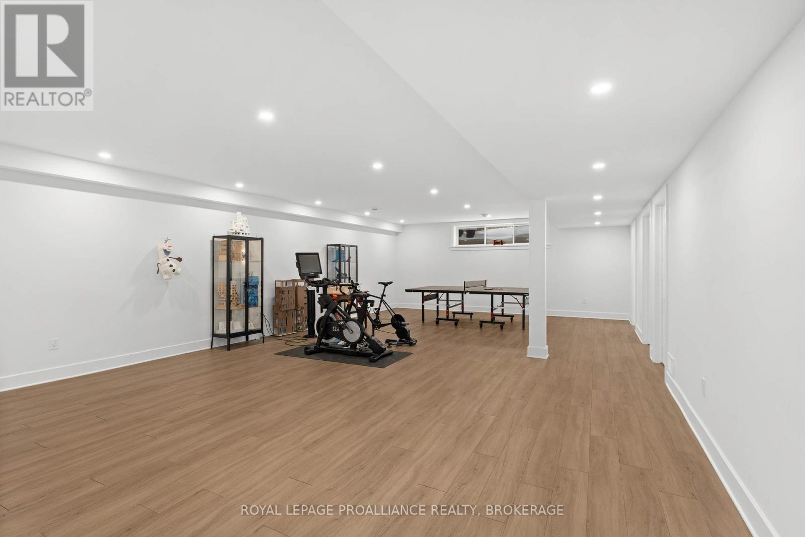 13 Crerar Boulevard, Kingston, Ontario  K7M 3P7 - Photo 35 - X12749532