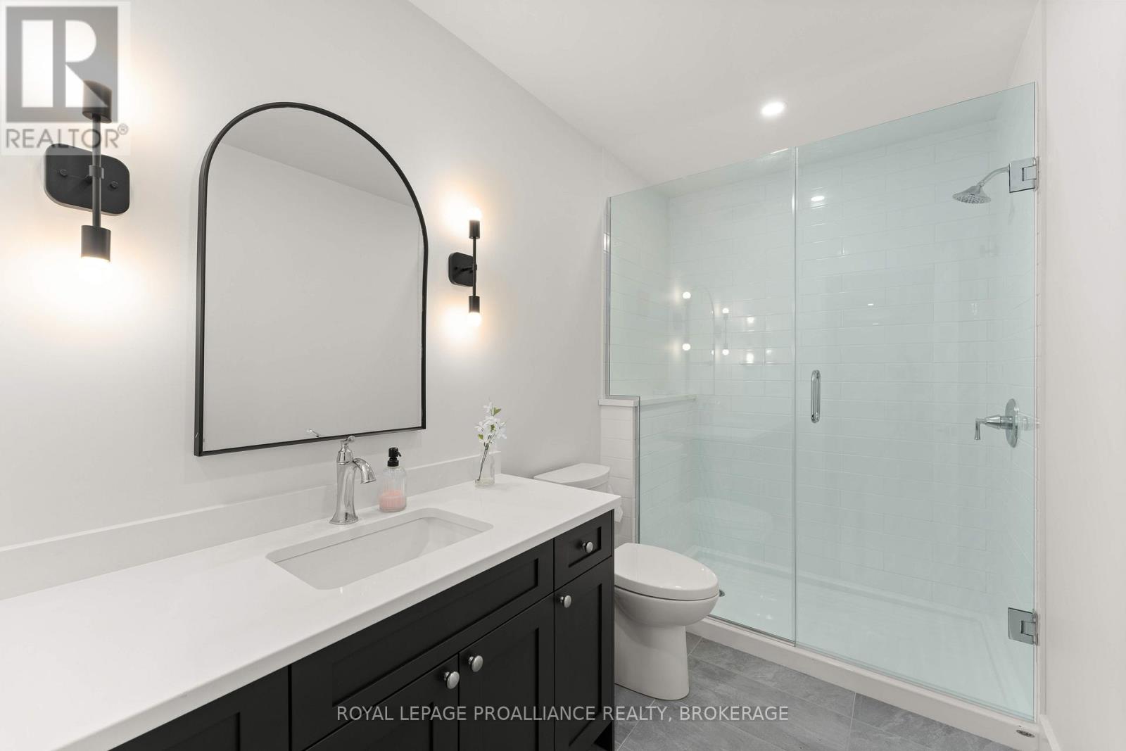 13 Crerar Boulevard, Kingston, Ontario  K7M 3P7 - Photo 37 - X12749532