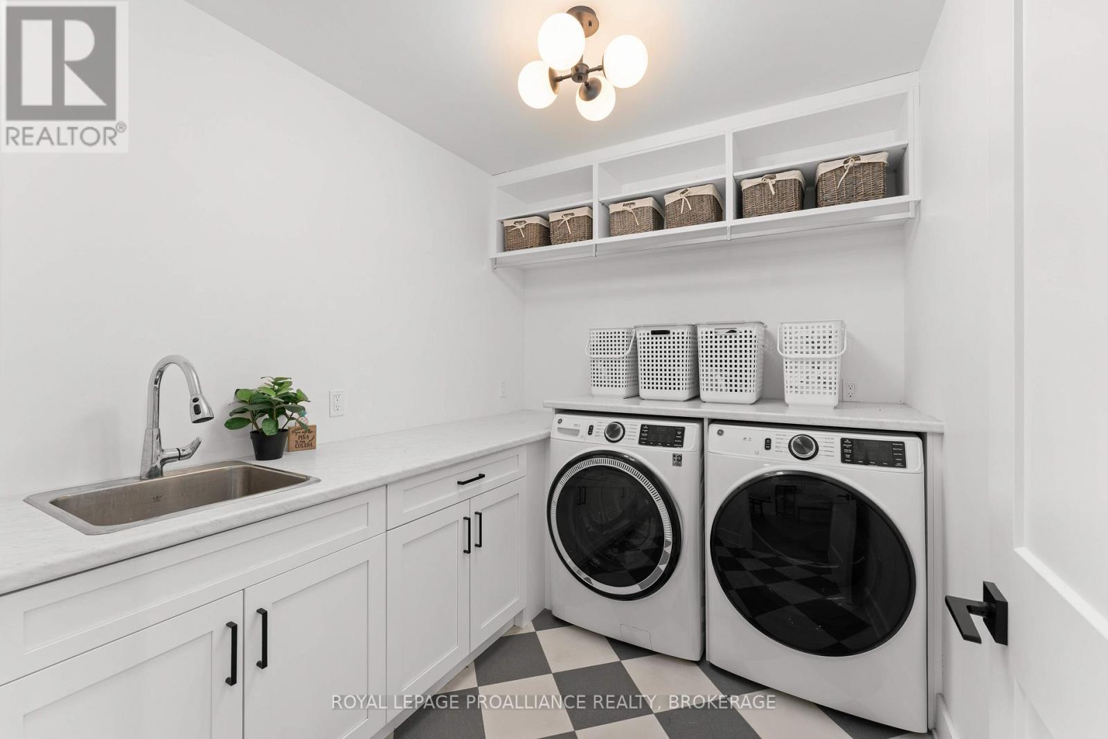 13 Crerar Boulevard, Kingston, Ontario  K7M 3P7 - Photo 38 - X12749532