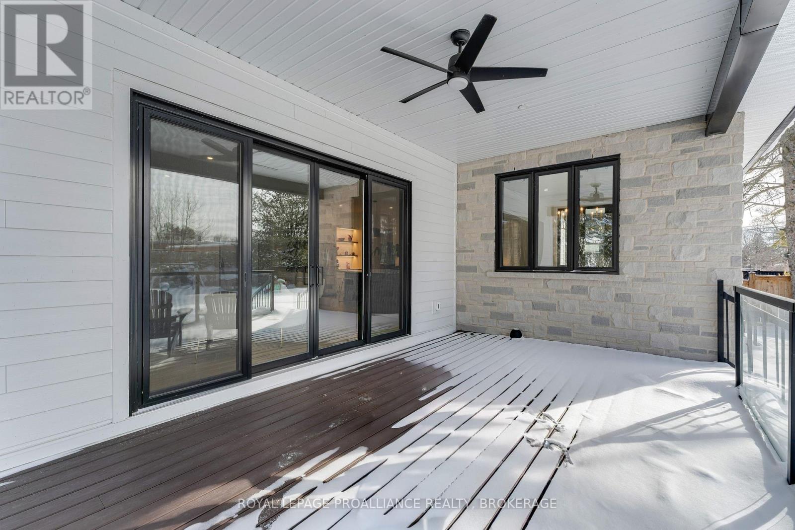 13 Crerar Boulevard, Kingston, Ontario  K7M 3P7 - Photo 40 - X12749532